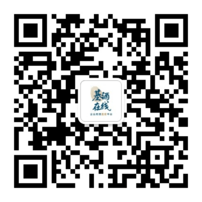微信公众号